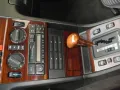 Mercedes-Benz Mercedes Benz W202 C280 Elegance mit nur 1...