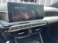 MG3 1.5 Hybrid+ 143kW Standard