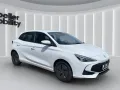 MG3 1.5 Hybrid+ 143kW Standard