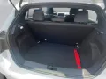 MG3 1.5 Hybrid+ 143kW Standard