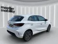 MG3 1.5 Hybrid+ 143kW Standard