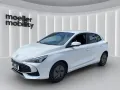 MG3 1.5 Hybrid+ 143kW Standard