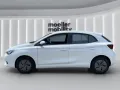MG3 1.5 Hybrid+ 143kW Standard
