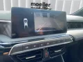 MG3 1.5 Hybrid+ 143kW Standard