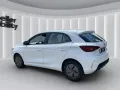 MG3 1.5 Hybrid+ 143kW Standard