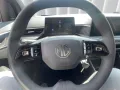 MG3 1.5 Hybrid+ 143kW Standard