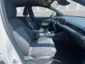 MG3 1.5 Hybrid+ 143kW Standard