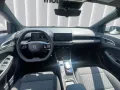 MG3 1.5 Hybrid+ 143kW Standard