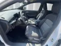 MG3 1.5 Hybrid+ 143kW Standard