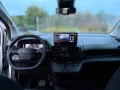 Fiat Doblo Kombi 5 Sitze Autom Sitzh. Klimaauto Rückf