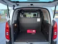 Fiat Doblo Kombi 5 Sitze Autom Sitzh. Klimaauto Rückf