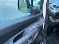 Fiat Doblo Kombi 5 Sitze Autom Sitzh. Klimaauto Rückf