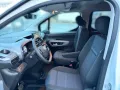 Fiat Doblo Kombi 5 Sitze Autom Sitzh. Klimaauto Rückf