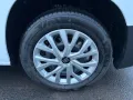 Fiat Doblo Kombi 5 Sitze Autom Sitzh. Klimaauto Rückf