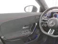 Mercedes-Benz CLA 200 AMG ADVANCED+BURMESTER+NIGHT-/WINTER PAK