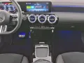 Mercedes-Benz CLA 200 AMG ADVANCED+BURMESTER+NIGHT-/WINTER PAK