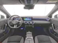 Mercedes-Benz CLA 200 AMG ADVANCED+BURMESTER+NIGHT-/WINTER PAK