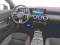 Mercedes-Benz CLA 200 AMG ADVANCED+BURMESTER+NIGHT-/WINTER PAK