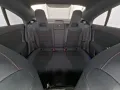 Mercedes-Benz CLA 200 AMG ADVANCED+BURMESTER+NIGHT-/WINTER PAK