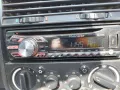 BMW 325 i Cabrio, E36 mit 192 PS TÜV 08/20...