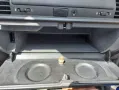 BMW 325 i Cabrio, E36 mit 192 PS TÜV 08/20...