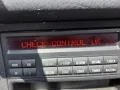 BMW 325 i Cabrio, E36 mit 192 PS TÜV 08/20...