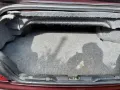 BMW 325 i Cabrio, E36 mit 192 PS TÜV 08/20...