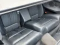 BMW 325 i Cabrio, E36 mit 192 PS TÜV 08/20...