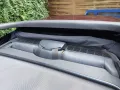 BMW 325 i Cabrio, E36 mit 192 PS TÜV 08/20...