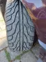 BMW 325 i Cabrio, E36 mit 192 PS TÜV 08/20...