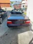 BMW 325 i Cabrio, E36 mit 192 PS TÜV 08/20...