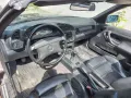 BMW 325 i Cabrio, E36 mit 192 PS TÜV 08/20...