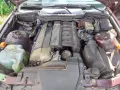 BMW 325 i Cabrio, E36 mit 192 PS TÜV 08/20...
