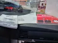 BMW 325 i Cabrio, E36 mit 192 PS TÜV 08/20...