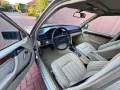 Mercedes-Benz 300 Diesel W124,* 5-Gang*kli...
