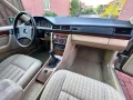 Mercedes-Benz 300 Diesel W124,* 5-Gang*kli...