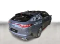 Kia Procee'd GT 1.6 T-GDI ACC+LED+NAVI+APP+RFK+SD+SH