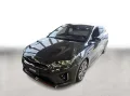 Kia Procee'd GT 1.6 T-GDI ACC+LED+NAVI+APP+RFK+SD+SH