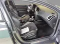 Kia Procee'd GT 1.6 T-GDI ACC+LED+NAVI+APP+RFK+SD+SH