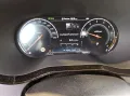 Kia Procee'd GT 1.6 T-GDI ACC+LED+NAVI+APP+RFK+SD+SH