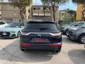 DS Automobiles DS AUTOMOBILES DS 7 Crossback BlueHDi 130 cv Gra