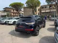 DS Automobiles DS AUTOMOBILES DS 7 Crossback BlueHDi 130 cv Gra