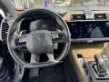 DS Automobiles DS AUTOMOBILES DS 7 Crossback BlueHDi 130 cv Gra