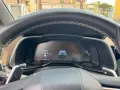DS Automobiles DS AUTOMOBILES DS 7 Crossback BlueHDi 130 cv Gra