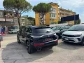 DS Automobiles DS AUTOMOBILES DS 7 Crossback BlueHDi 130 cv Gra