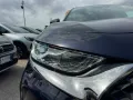 DS Automobiles DS AUTOMOBILES DS 7 Crossback BlueHDi 130 cv Gra