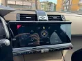 DS Automobiles DS AUTOMOBILES DS 7 Crossback BlueHDi 130 cv Gra