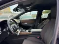 DS Automobiles DS AUTOMOBILES DS 7 Crossback BlueHDi 130 cv Gra