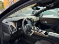 DS Automobiles DS AUTOMOBILES DS 7 Crossback BlueHDi 130 cv Gra