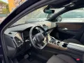DS Automobiles DS AUTOMOBILES DS 7 Crossback BlueHDi 130 cv Gra